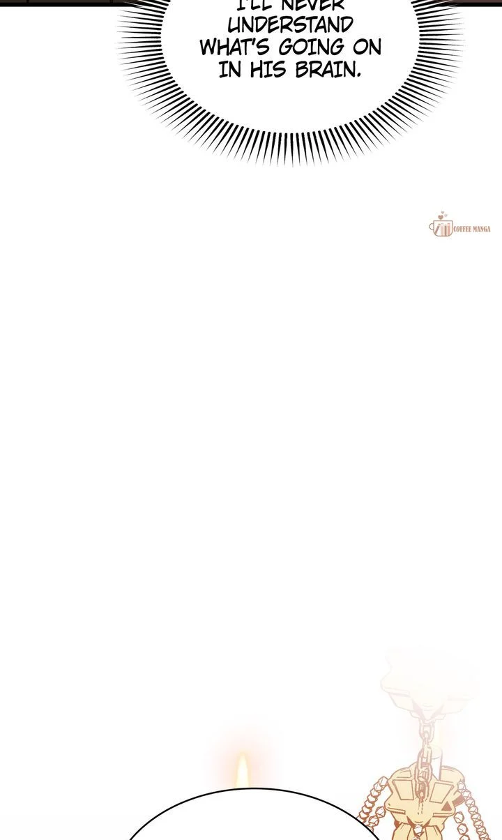 I’ll Save a Decent Family Chapter 134 - Page 77