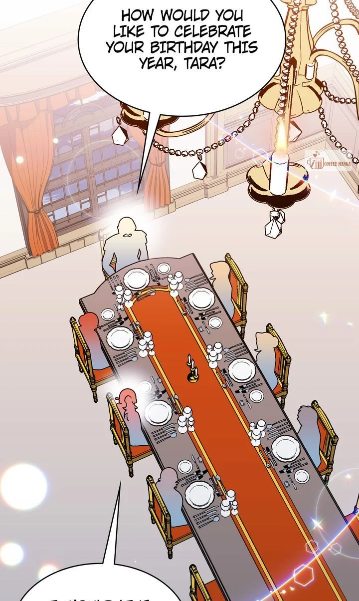 I’ll Save a Decent Family Chapter 134 - Page 78