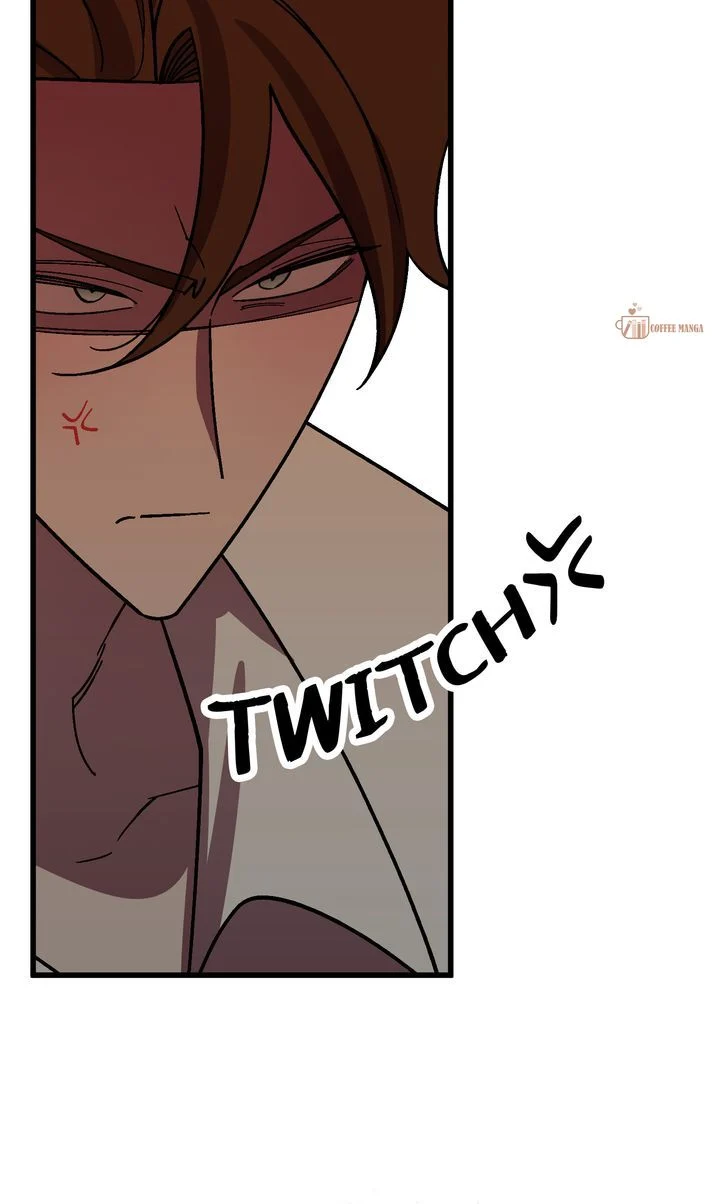 I’ll Save a Decent Family Chapter 134 - Page 8