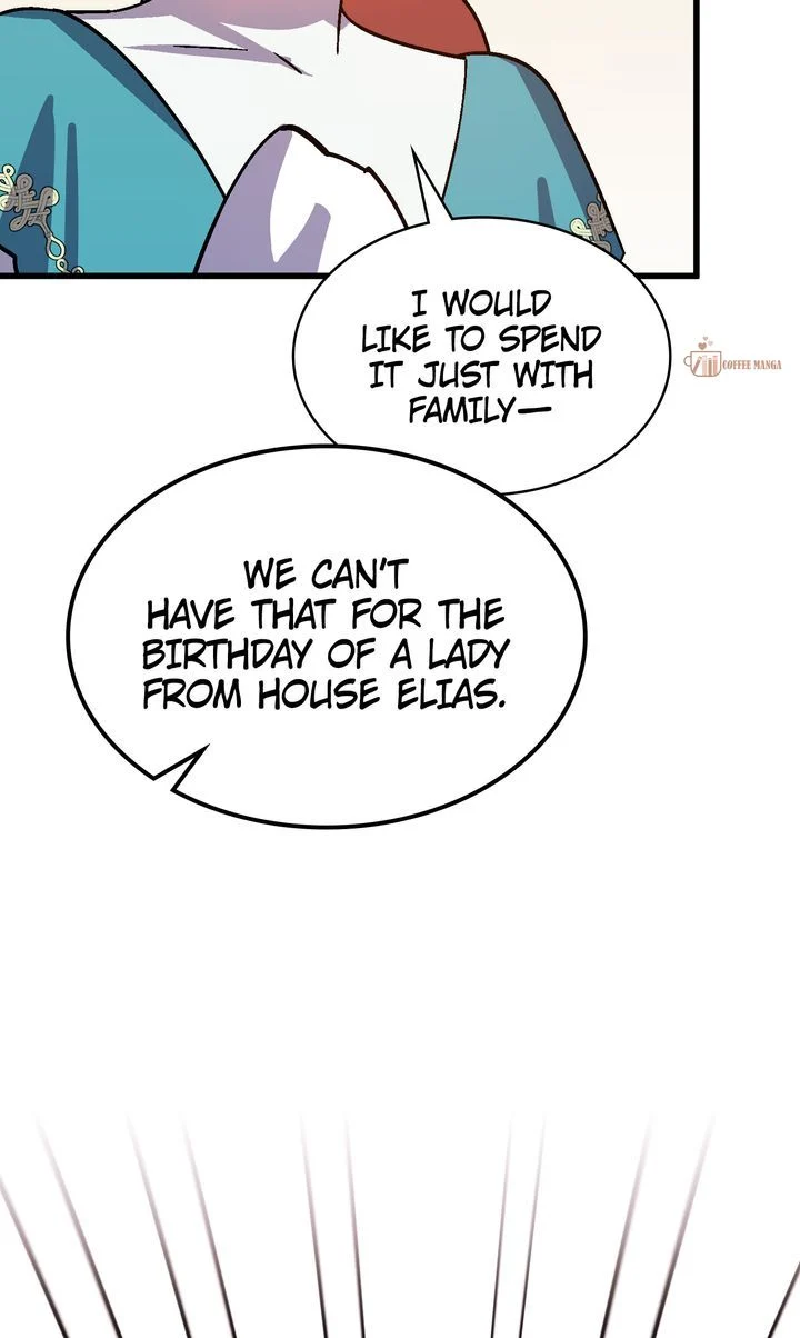 I’ll Save a Decent Family Chapter 134 - Page 81