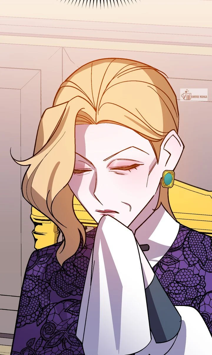 I’ll Save a Decent Family Chapter 134 - Page 84