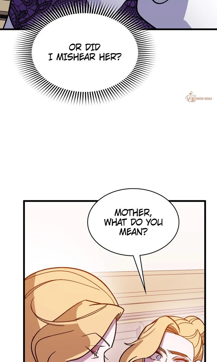 I’ll Save a Decent Family Chapter 134 - Page 85