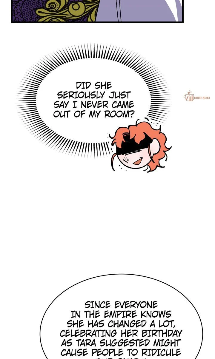 I’ll Save a Decent Family Chapter 134 - Page 88