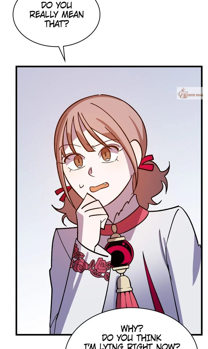 I’ll Save a Decent Family Chapter 134 - Page 91