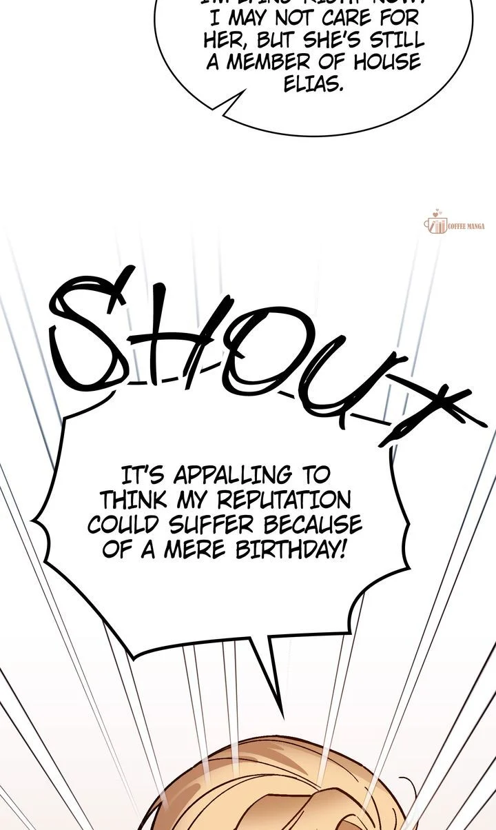 I’ll Save a Decent Family Chapter 134 - Page 92