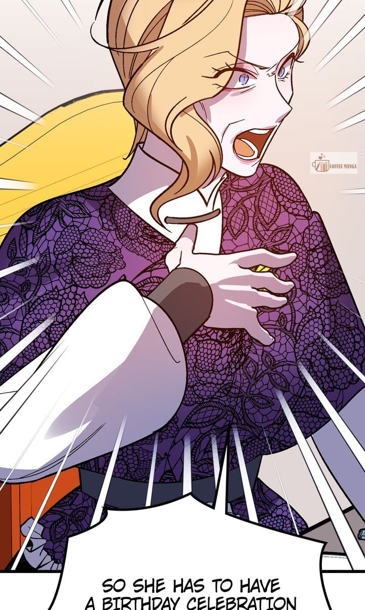 I’ll Save a Decent Family Chapter 134 - Page 93