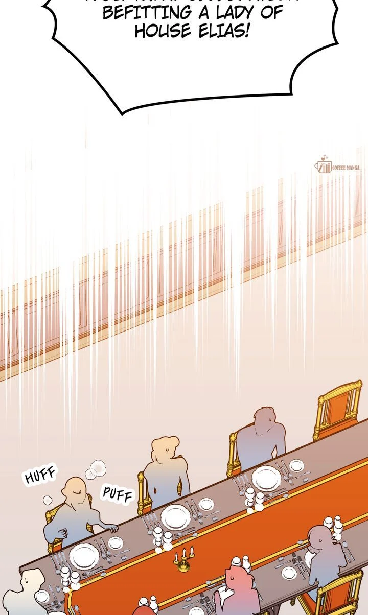 I’ll Save a Decent Family Chapter 134 - Page 94