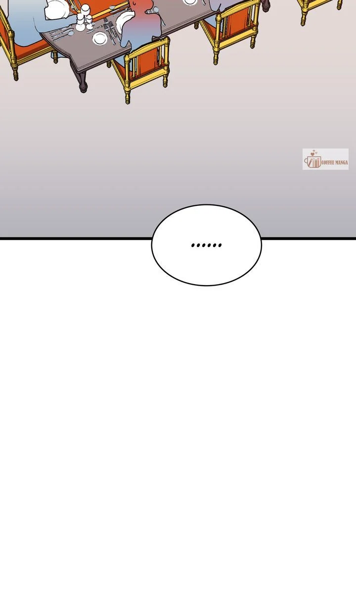 I’ll Save a Decent Family Chapter 134 - Page 95