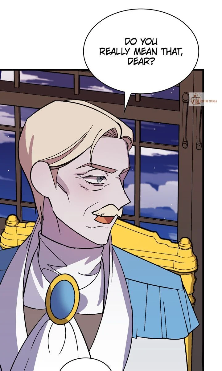 I’ll Save a Decent Family Chapter 134 - Page 96