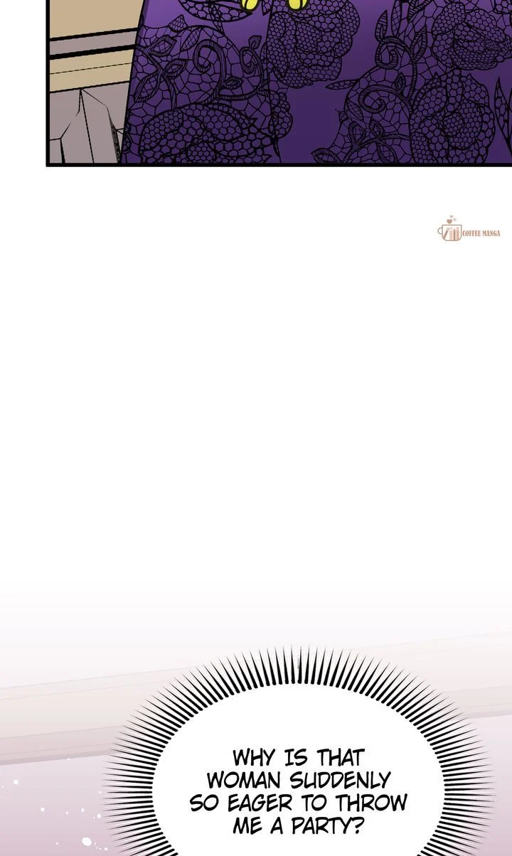 I’ll Save a Decent Family Chapter 134 - Page 98