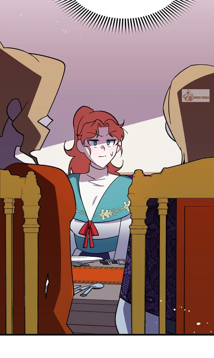 I’ll Save a Decent Family Chapter 134 - Page 99