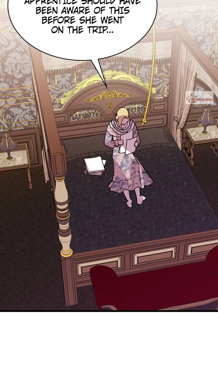 I’ll Save a Decent Family Chapter 135 - Page 10