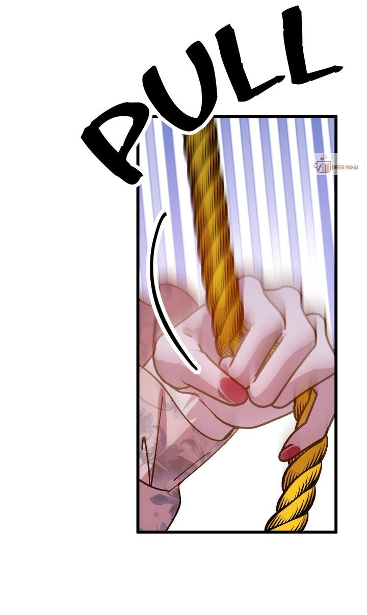 I’ll Save a Decent Family Chapter 135 - Page 11