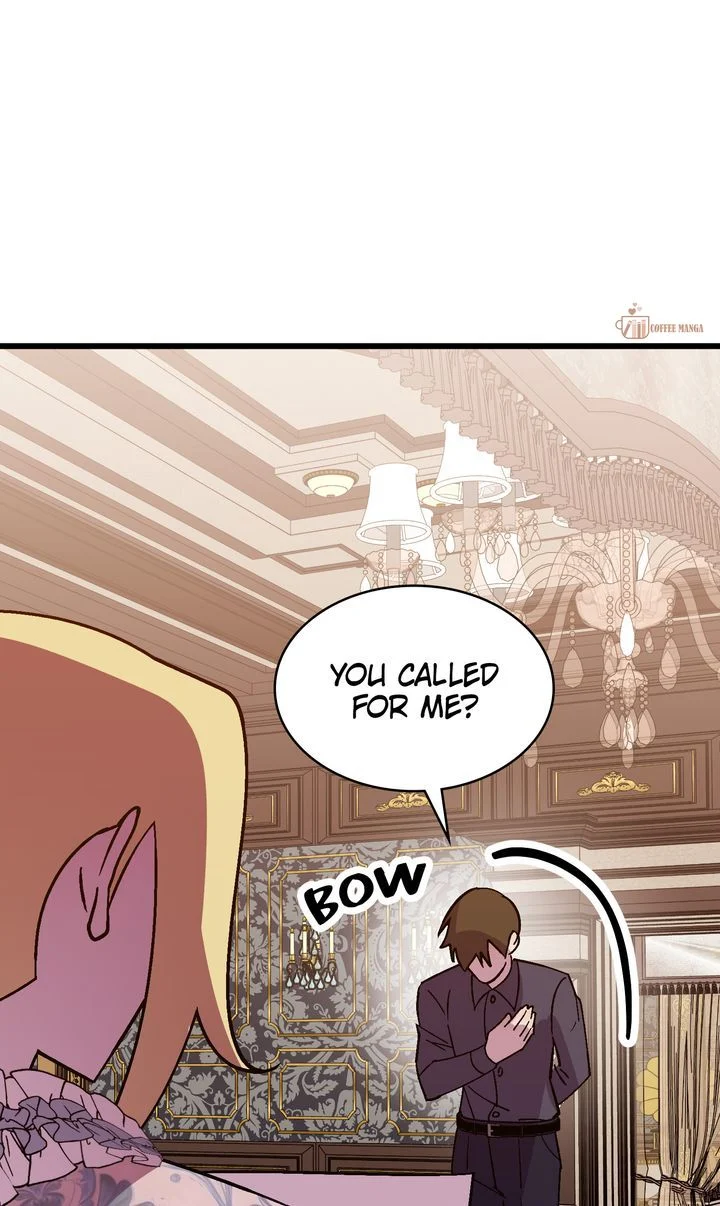 I’ll Save a Decent Family Chapter 135 - Page 12