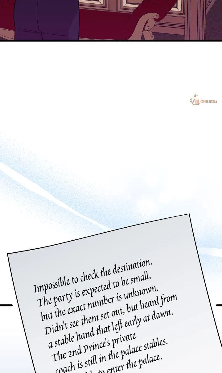 I’ll Save a Decent Family Chapter 135 - Page 16