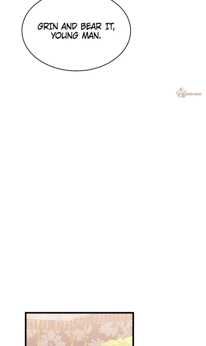 I’ll Save a Decent Family Chapter 135 - Page 19