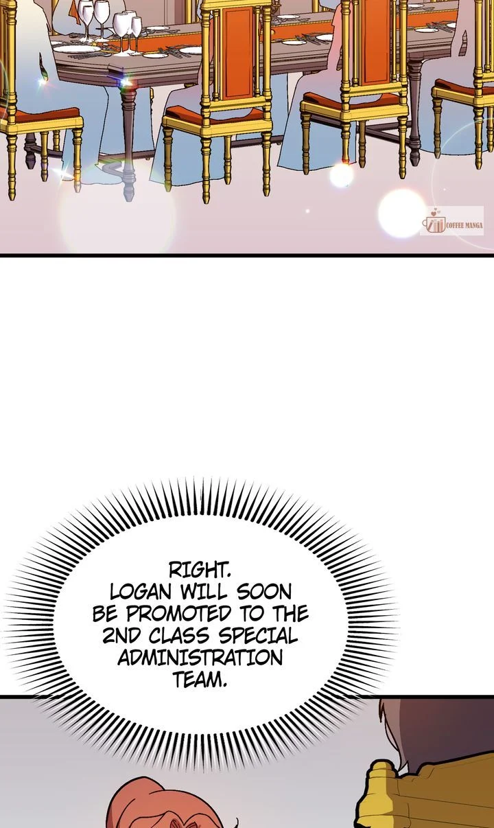 I’ll Save a Decent Family Chapter 135 - Page 2