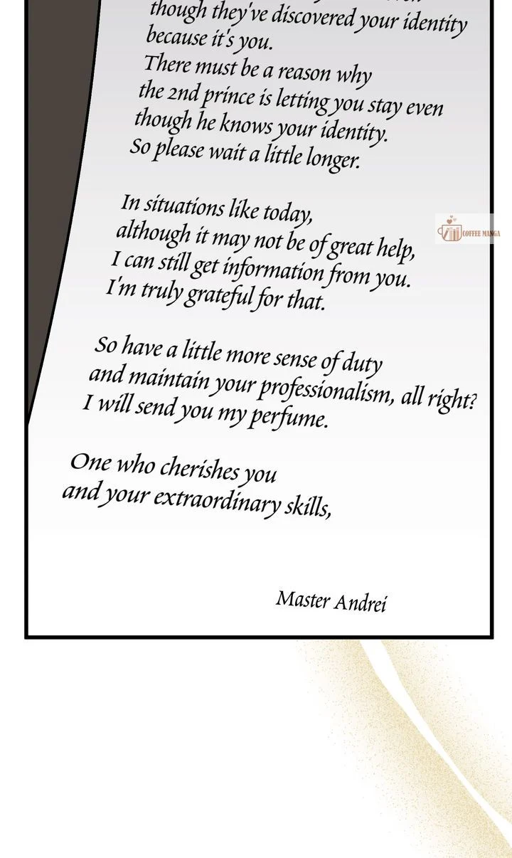 I’ll Save a Decent Family Chapter 135 - Page 21