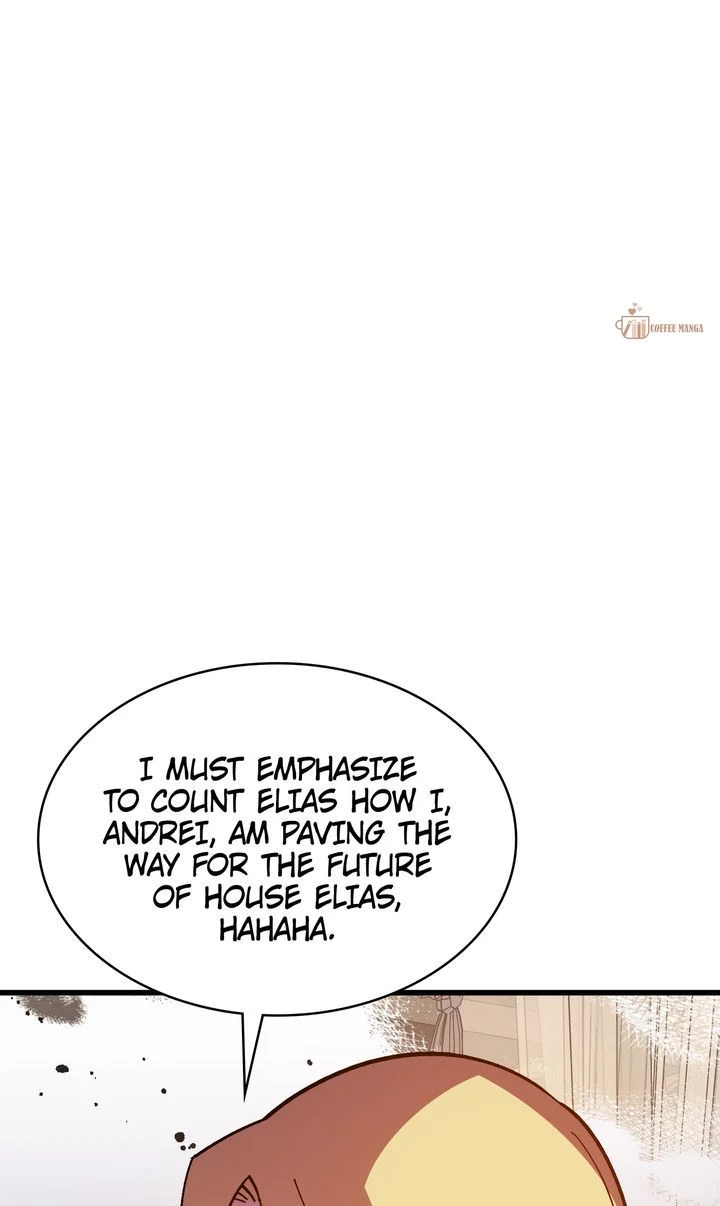 I’ll Save a Decent Family Chapter 135 - Page 23