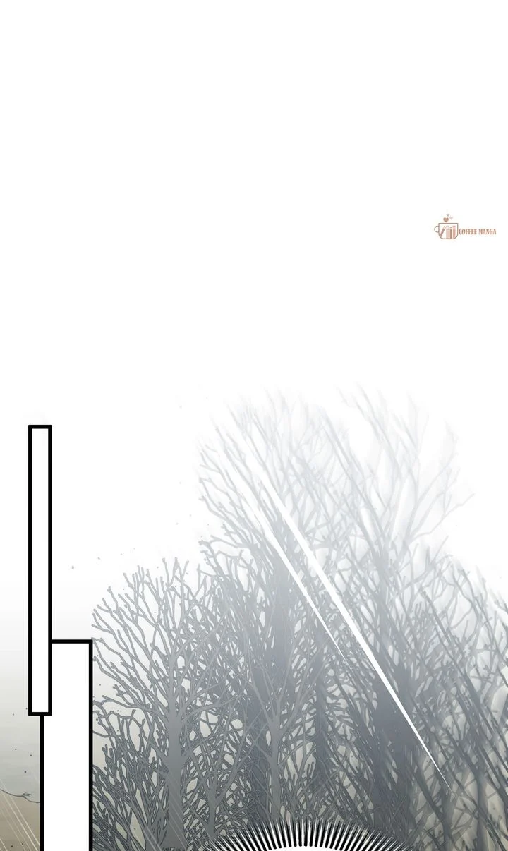 I’ll Save a Decent Family Chapter 135 - Page 26