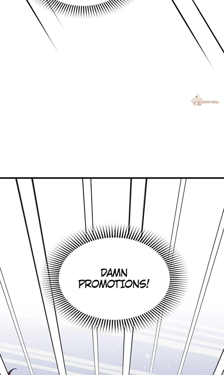 I’ll Save a Decent Family Chapter 135 - Page 28