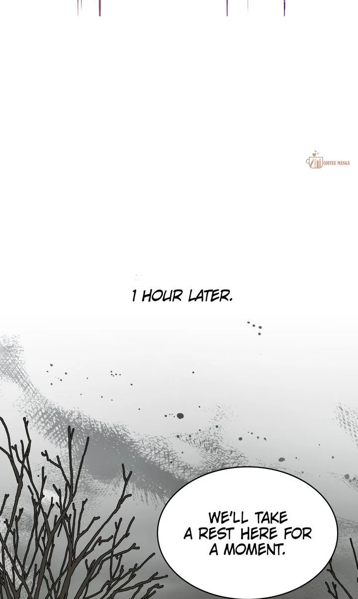 I’ll Save a Decent Family Chapter 135 - Page 30