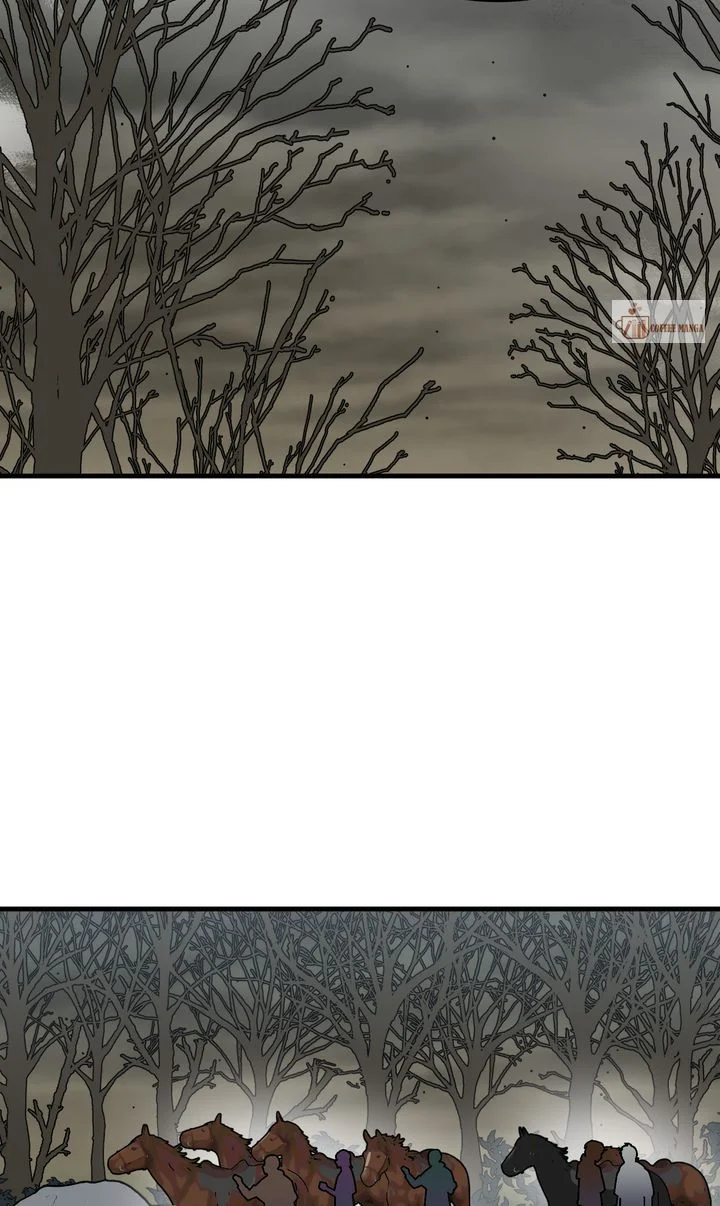 I’ll Save a Decent Family Chapter 135 - Page 31