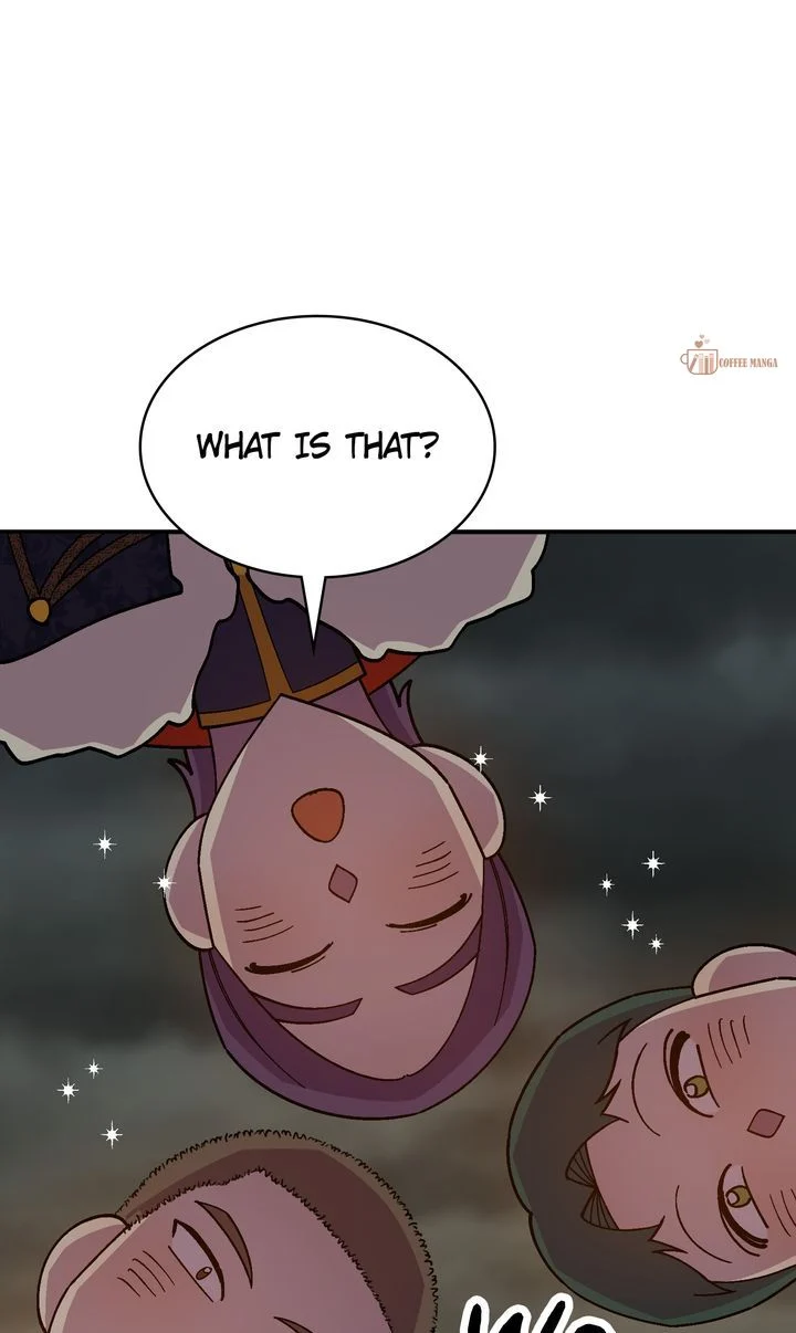 I’ll Save a Decent Family Chapter 135 - Page 44