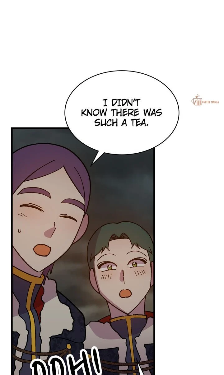 I’ll Save a Decent Family Chapter 135 - Page 47