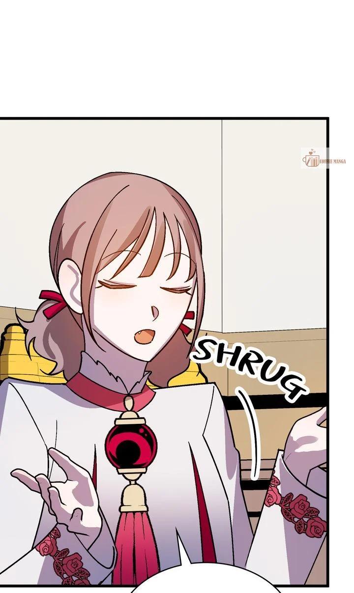 I’ll Save a Decent Family Chapter 135 - Page 5