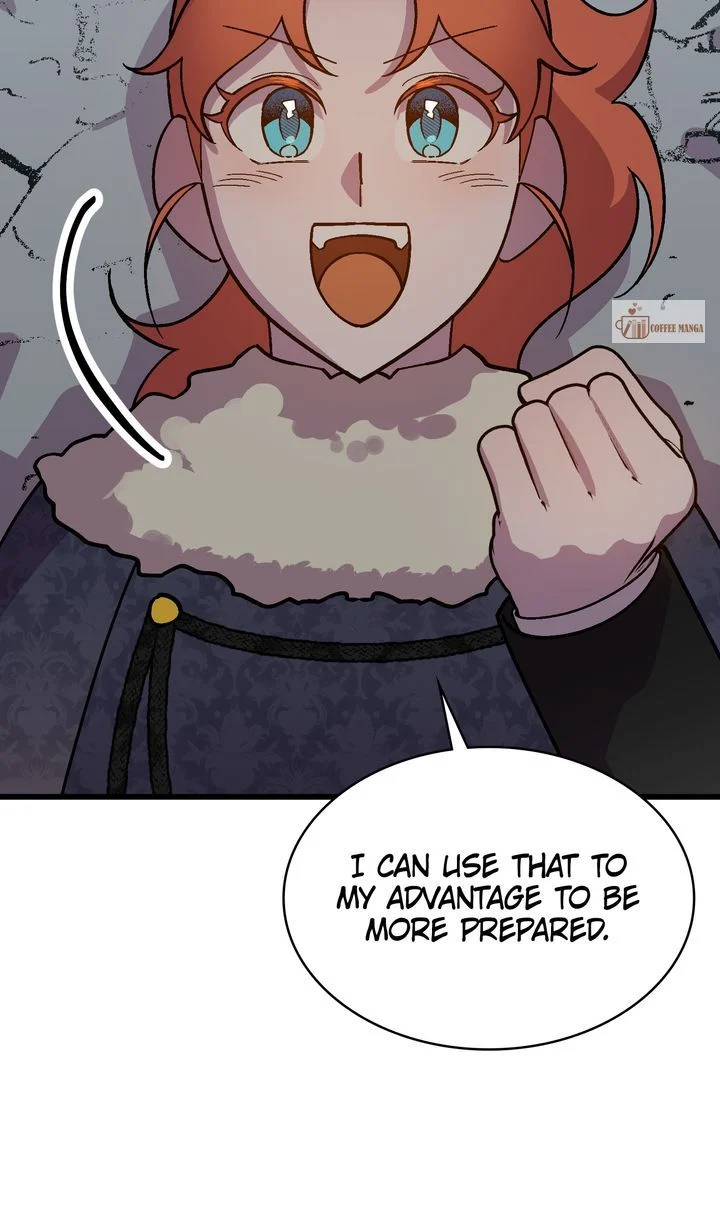 I’ll Save a Decent Family Chapter 135 - Page 62