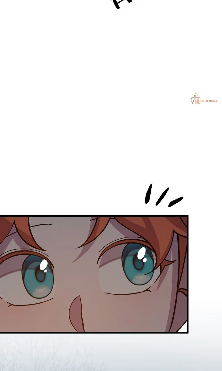 I’ll Save a Decent Family Chapter 135 - Page 65