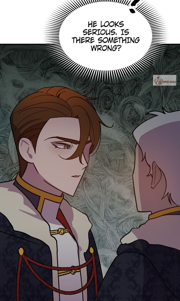 I’ll Save a Decent Family Chapter 135 - Page 67