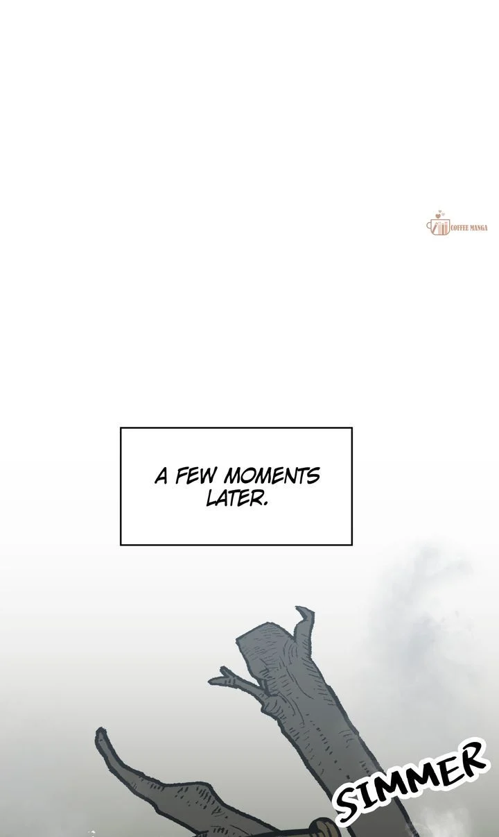 I’ll Save a Decent Family Chapter 135 - Page 70