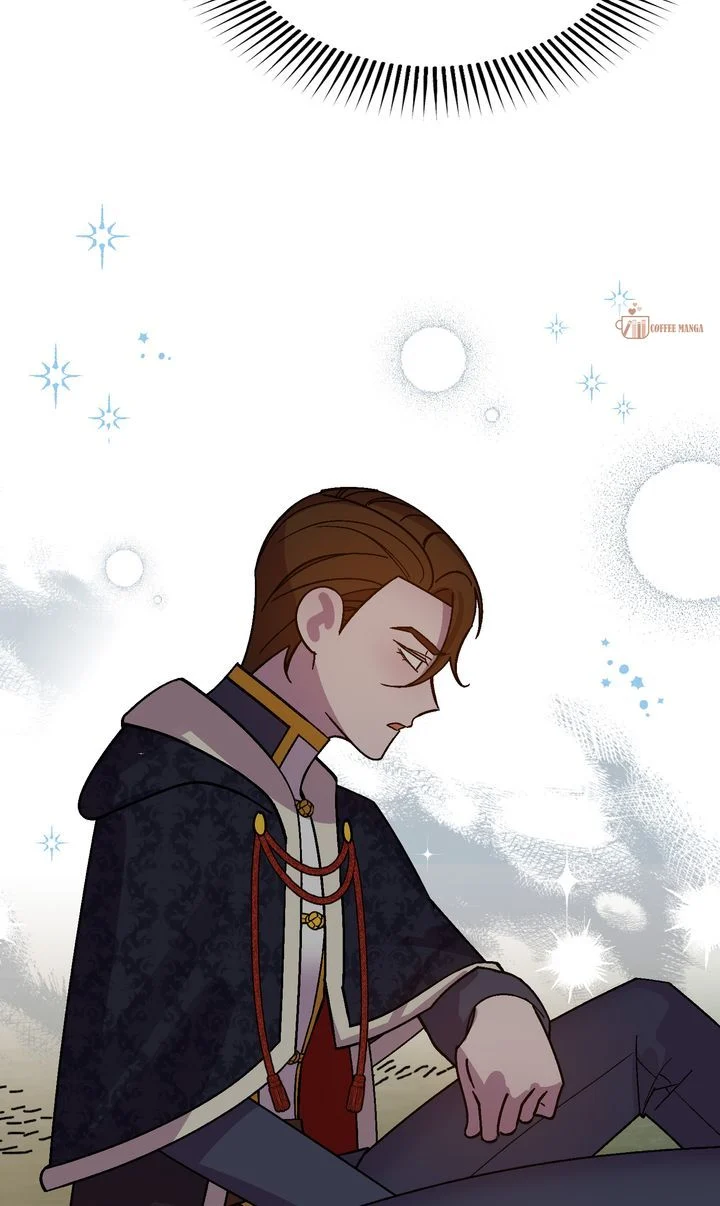 I’ll Save a Decent Family Chapter 135 - Page 75