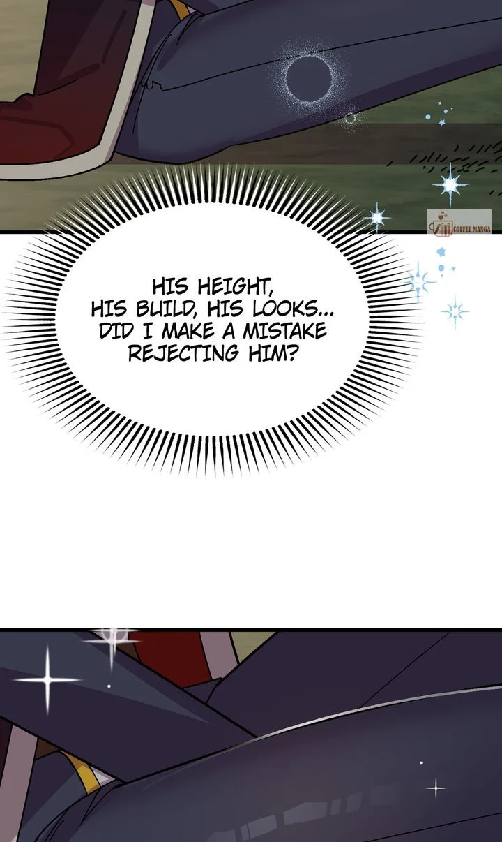 I’ll Save a Decent Family Chapter 135 - Page 76