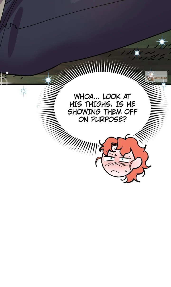 I’ll Save a Decent Family Chapter 135 - Page 77