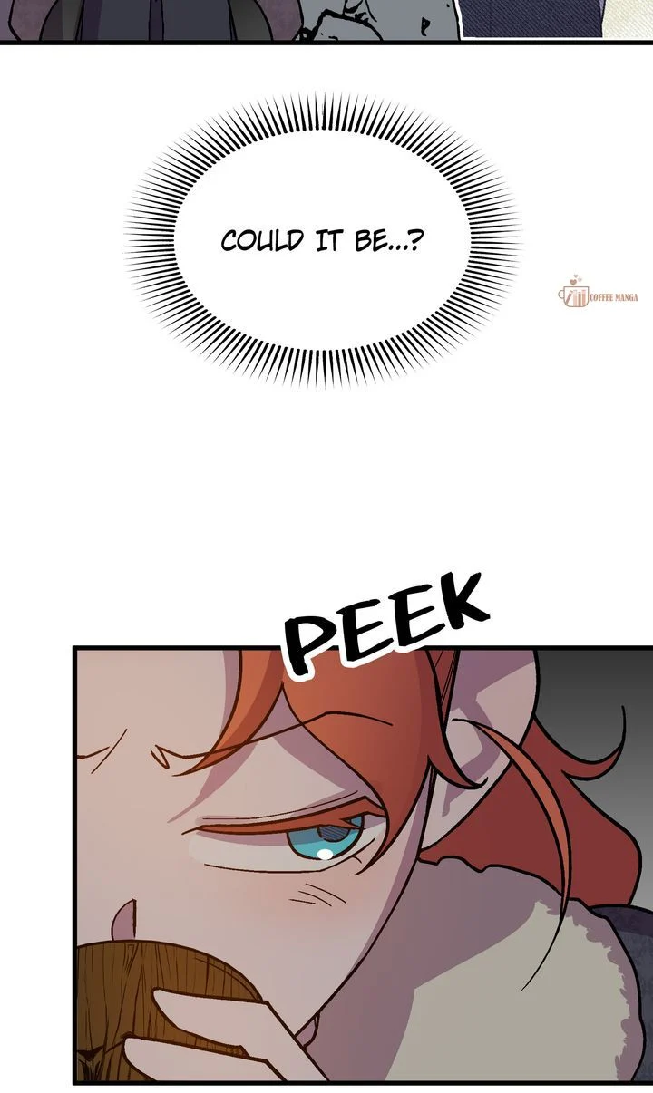 I’ll Save a Decent Family Chapter 135 - Page 79