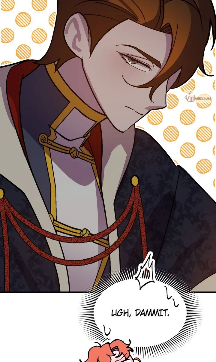 I’ll Save a Decent Family Chapter 135 - Page 81