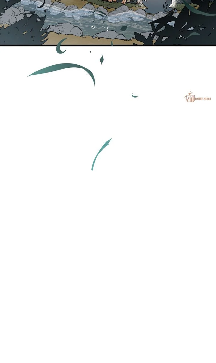 I’ll Save a Decent Family Chapter 135 - Page 86