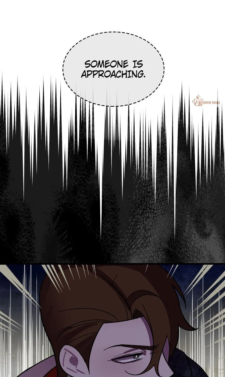 I’ll Save a Decent Family Chapter 135 - Page 87