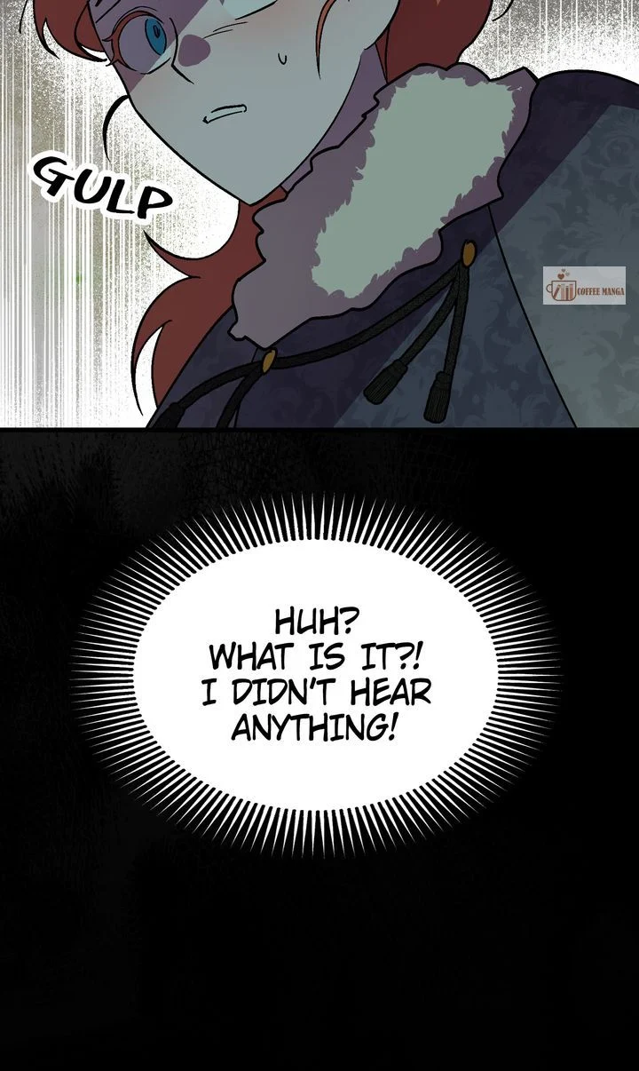 I’ll Save a Decent Family Chapter 135 - Page 89