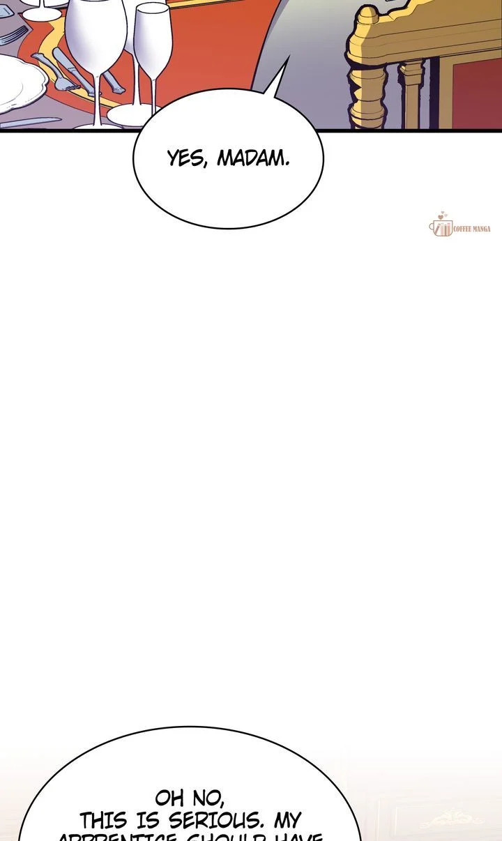 I’ll Save a Decent Family Chapter 135 - Page 9