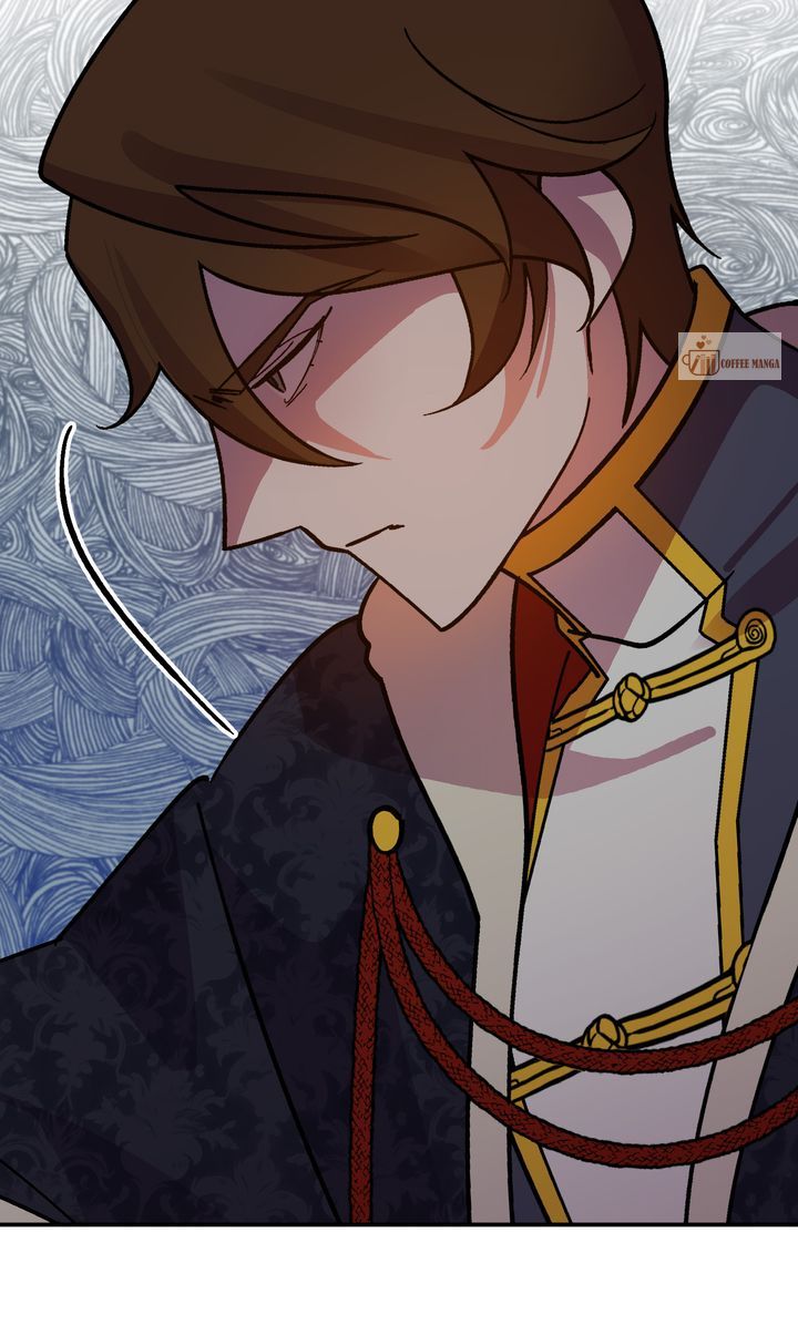 I’ll Save a Decent Family Chapter 136 - Page 15