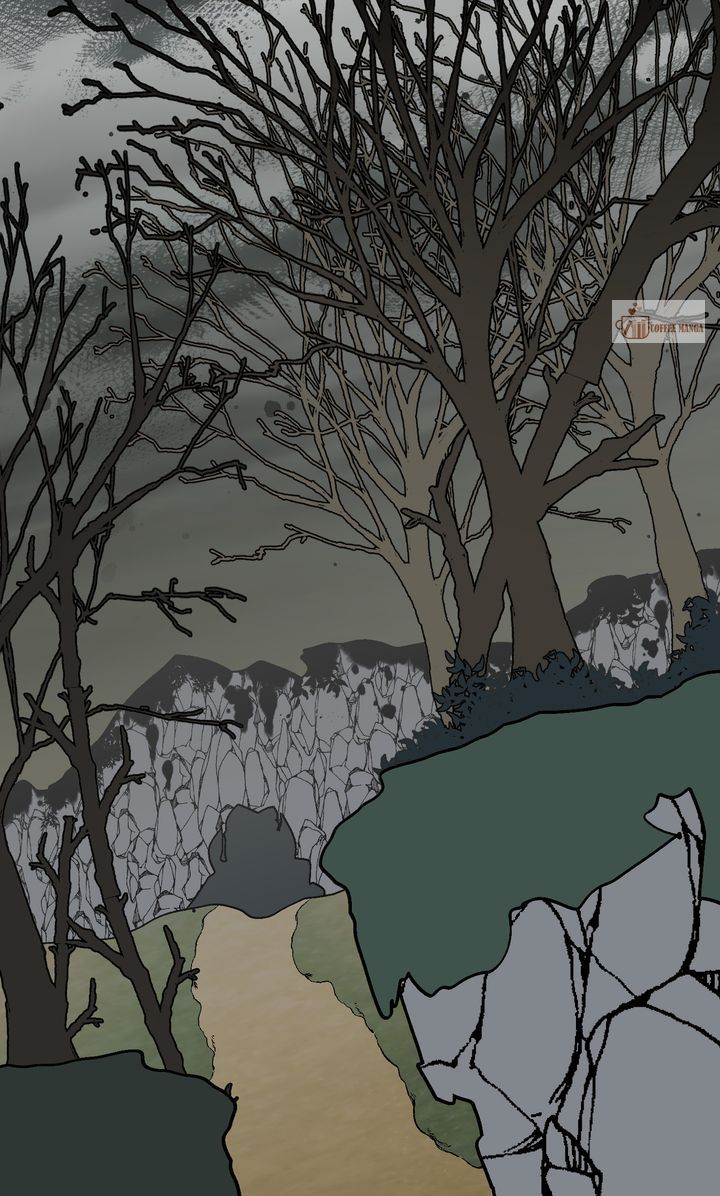 I’ll Save a Decent Family Chapter 136 - Page 17