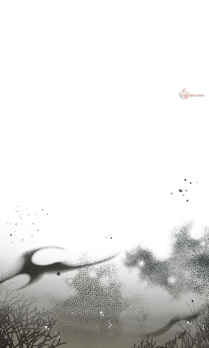 I’ll Save a Decent Family Chapter 136 - Page 2