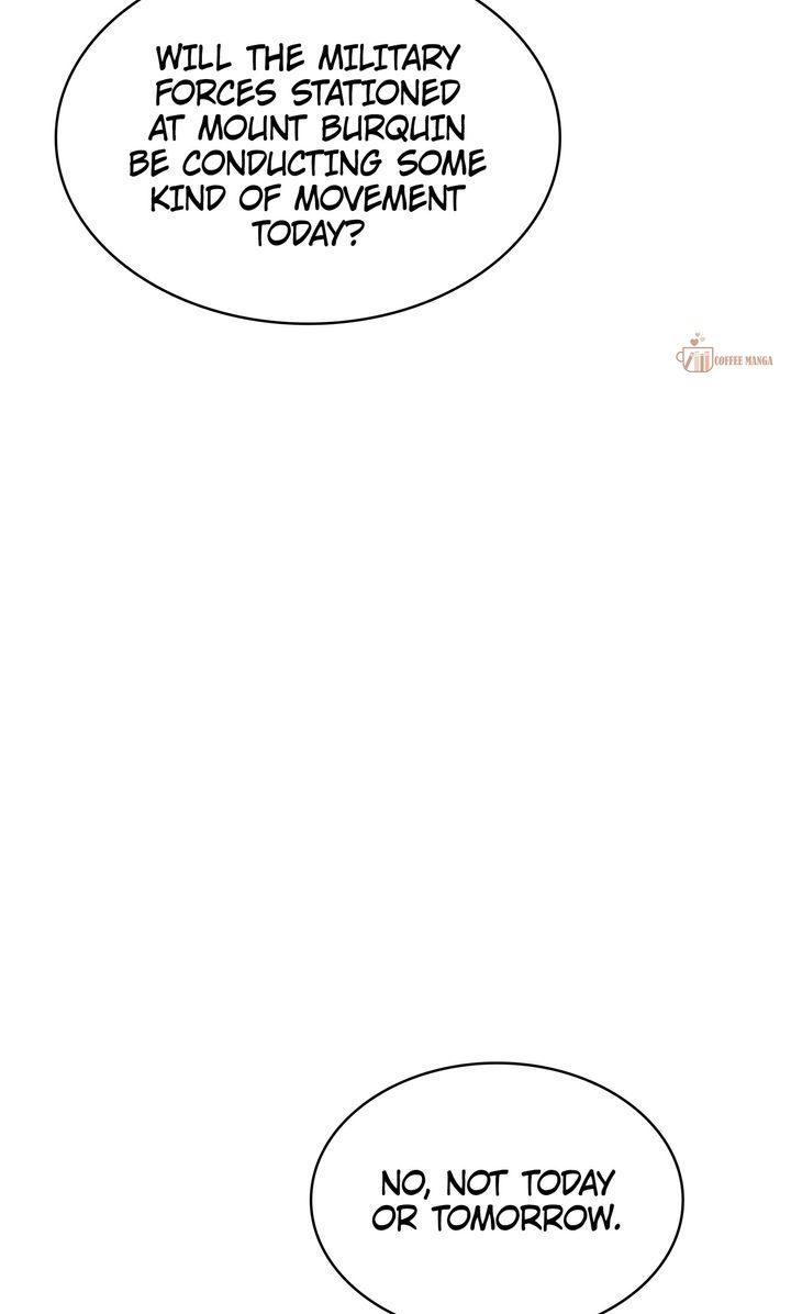 I’ll Save a Decent Family Chapter 136 - Page 22