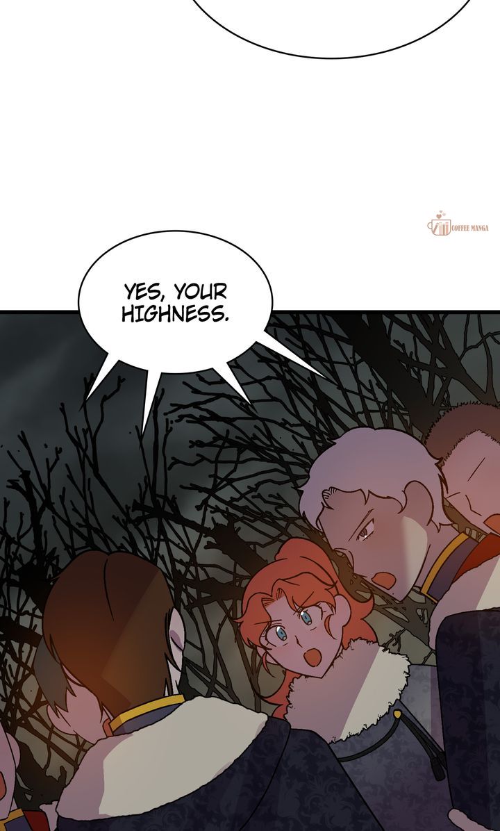 I’ll Save a Decent Family Chapter 136 - Page 28