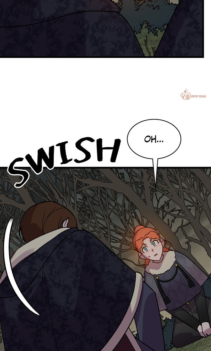 I’ll Save a Decent Family Chapter 136 - Page 38