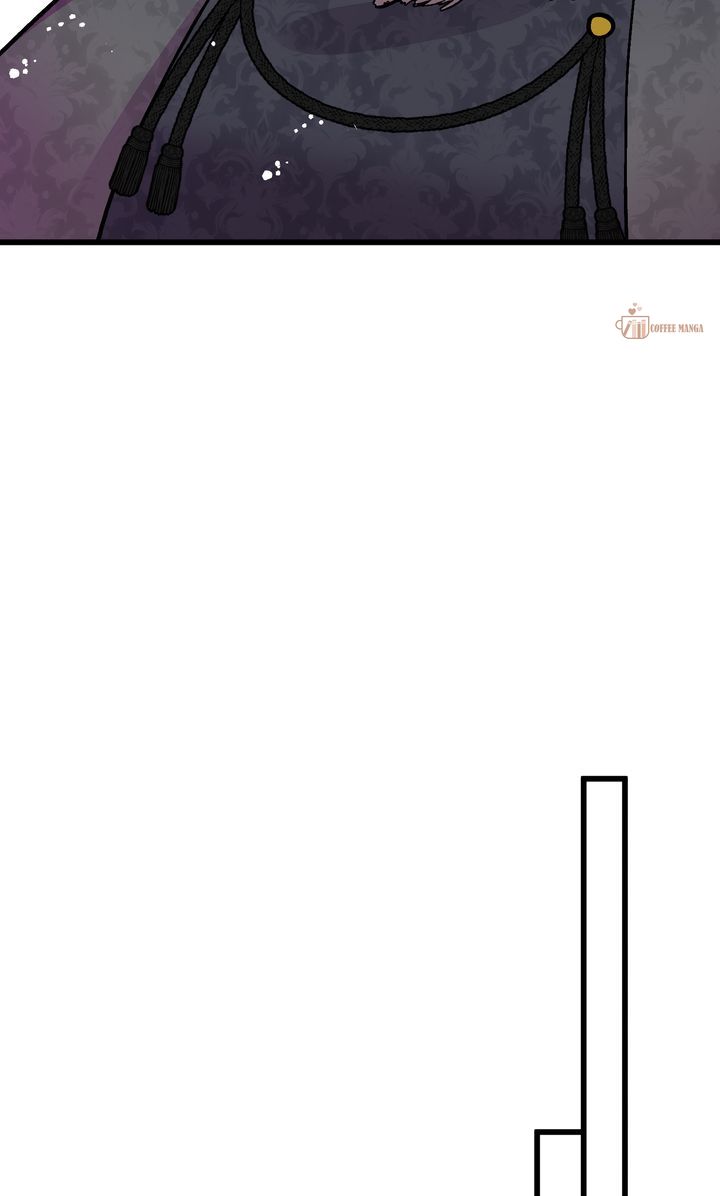 I’ll Save a Decent Family Chapter 136 - Page 44